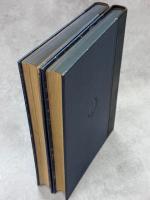 日本の甲虫　正続揃