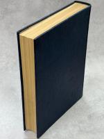 日本の甲虫(正続合本版)