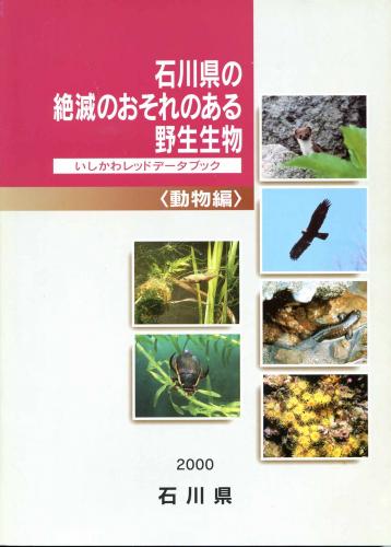 富士正晴作品集 全5巻揃(富士正晴) / 南陽堂書店 / 古本、中古本