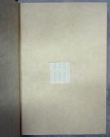 戸川幸夫動物文学全集