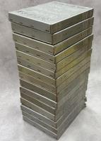 バルザック全集　全20巻内15冊(2－4、6－10、13、15－20巻)