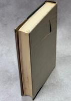 原色日本地衣植物図鑑