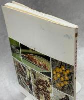 テントウムシの調べ方