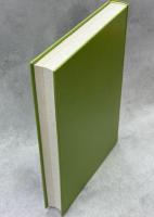 世界のハナムグリ大図鑑