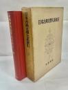 日本古典文学大系索引