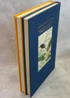 日本鳥類写生大図譜 : 原色精密