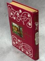 動物文学集 : 動物記, 昆虫記, 他6編