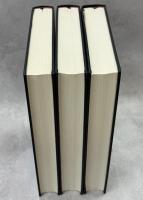 科学・技術大百科事典　全3巻