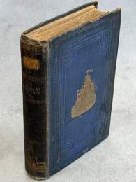 A Residence at Nagasaki and Hakodate in 1859-1860 with an account of Japan generally.