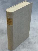 A Residence at Nagasaki and Hakodate in 1859-1860 with an account of Japan generally.