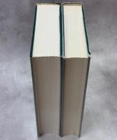 祖堂集・祖堂集索引