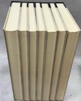 第一次大戦後経済・社会政策資料集 　全7巻揃