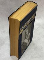 中牟田倉之助伝