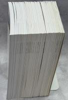 Butterfly Science バタフライ・サイエンス　1－31号(終刊)揃