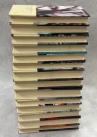 西口克己小説集　全14巻揃