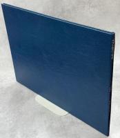 ベランのパノラマ　アルプスとヒマラヤの世界