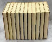 岩波講座  転換期における人間　全11冊(1－10巻・別巻1)