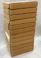 深田久彌　山の文学全集　本巻　全12巻