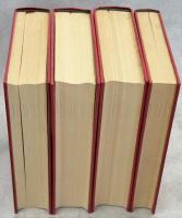 資料日本現代教育史　全4巻