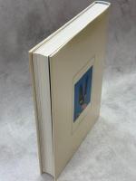 トリバネチョウ生態図鑑