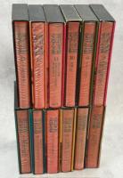 現代東欧文学全集　全13巻内1冊(4巻)欠