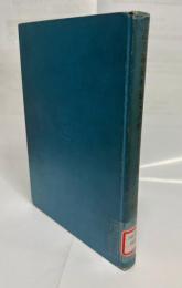 高分解能核磁気共鳴 : 化学への応用