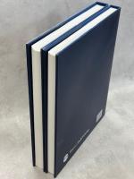 Kawase Hasui : the complete woodblock prints