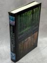 Vegetation in eastern North America : vegetation system and dynamics under human activity in the eastern North American cultural region in comparison with Japan