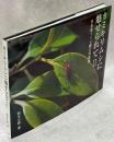 カミキリムシに魅せられて : 日本産110種の写真集