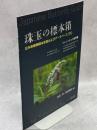 珠玉の標本箱 日本産蝶類標本写真およびデータベース(15)ジャノメチョウ亜科②ウラナミジャノメ・ヒメウラナミジャノメ・リュウキュウウラナミジャノメ・マサキウラナミジャノメ・ヤエヤマウラナミジャノメ