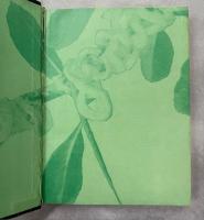 Illustrated Flora and Fauna of Korea