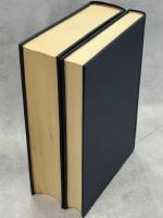 ユーカラの研究 : アイヌ叙事詩