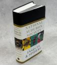 National Audubon Society Field Guide to Insects and Spiders North America