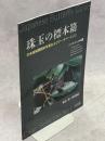 珠玉の標本箱　日本産蝶類標本写真およびデータベース