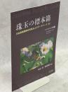 珠玉の標本箱　日本産蝶類標本写真およびデータベース