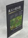珠玉の標本箱 日本産蝶類標本写真およびデータベース(10)シジミチョウ科⑦ミヤマカラスシジミ・ベニモンカラスシジミ・カラスシジミ・リンゴシジミ・ルーミスシジミ・タイワンツバメシジミ・カバイロシジミ・オオルリシジミ・ジョウザンシジミ・スギタニルリシジミ・ヤクシマルリシジミ・タッパンルリシジミほか