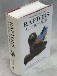 Raptors of the World
