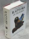 Raptors of the World