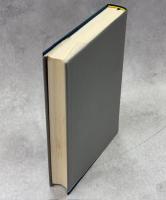 原色日本蝶類生態図鑑