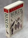 Collins Field Guide Birds of Australia