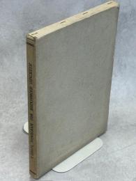 ノモグラムに依る鉄筋コンクリートの計算