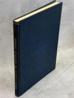 ノモグラムに依る鉄筋コンクリートの計算