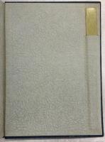 ノモグラムに依る鉄筋コンクリートの計算