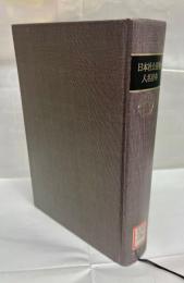 日本社会運動人名辞典