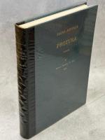 Fauna Japonica 日本動物誌　昆虫網 Protura カマアシムシ科