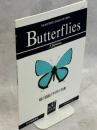 Butterflies (フジミドリ)