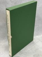 Birdwing Butterflies of the World