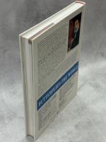 The Concise Atlas of Butterflies of the world