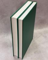 世界のゼフィルス大図鑑