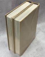 日本の野生植物　大本1・2揃